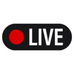 Live Music